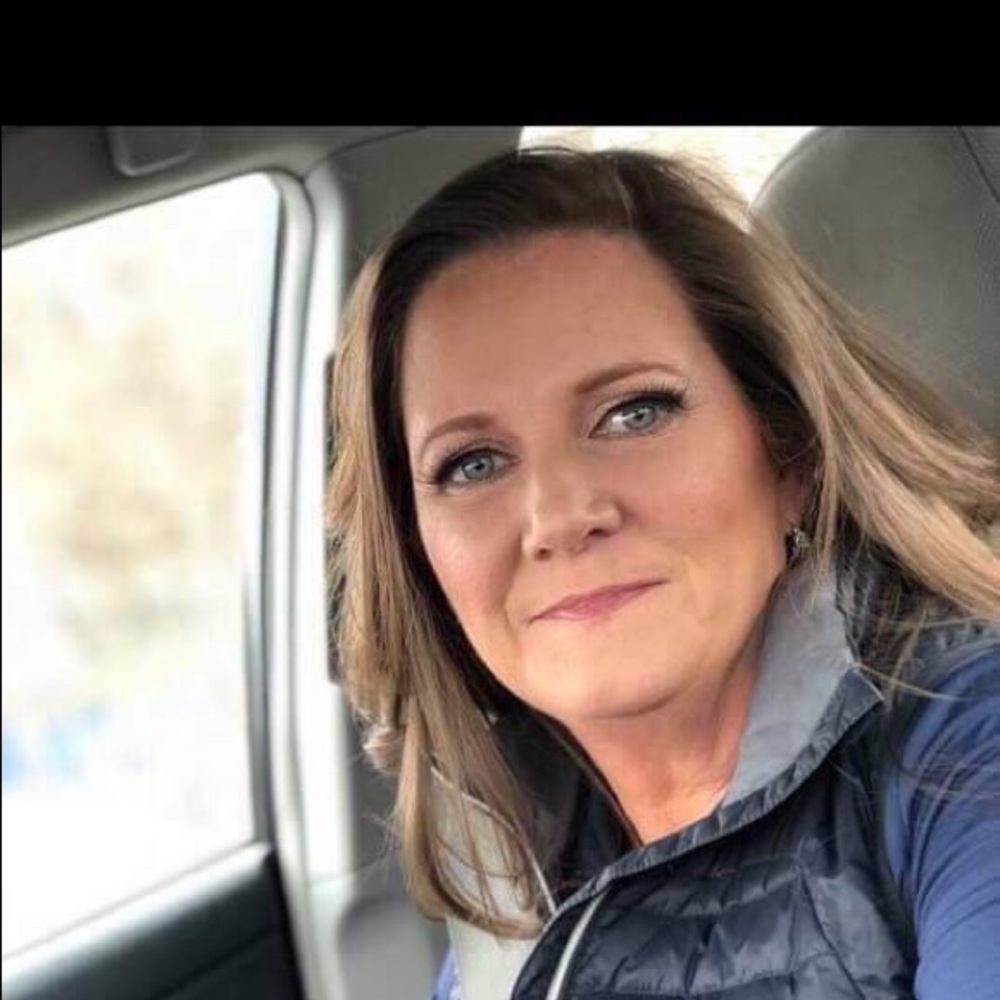 Meet your Posher, Rosemary